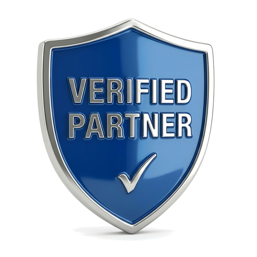 Top Hotel Ad Tech Award